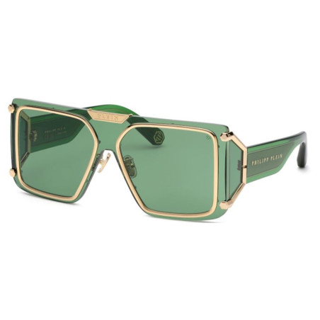 Zonnebril Philipp Plein SPP096M