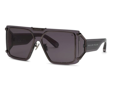 152481-Zonnebril Philipp Plein SPP096M