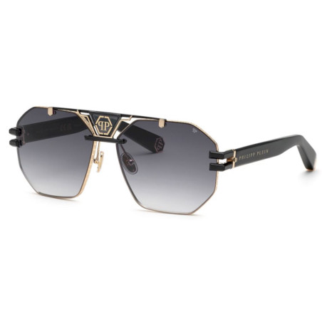 Lunettes de Soleil Philipp Plein SPP077M