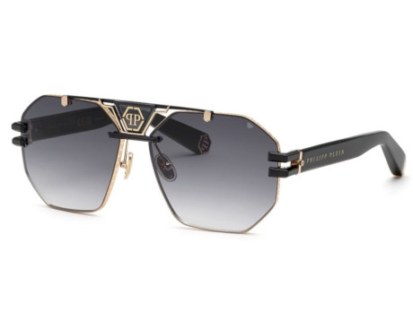 152485-Sunglasses Philipp Plein SPP077M