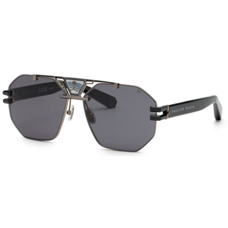 Sunglasses Philipp Plein SPP077V