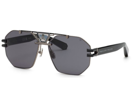 152487-Sunglasses Philipp Plein SPP077V