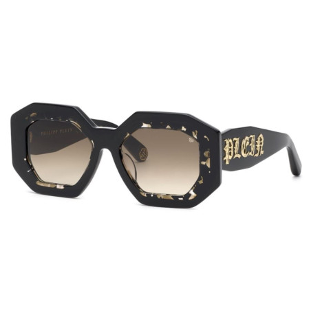 Lunettes de Soleil Philipp Plein SPP098M