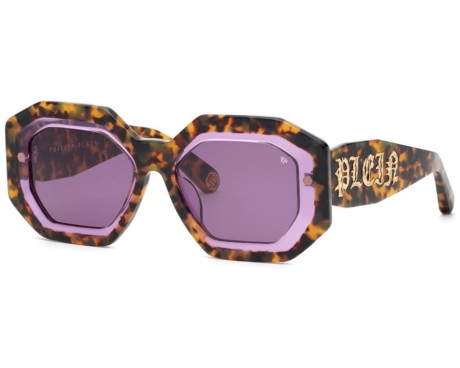 152490-Zonnebril Philipp Plein SPP098M