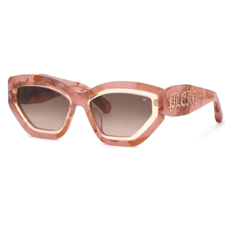 Lunettes de Soleil Philipp Plein SPP099M