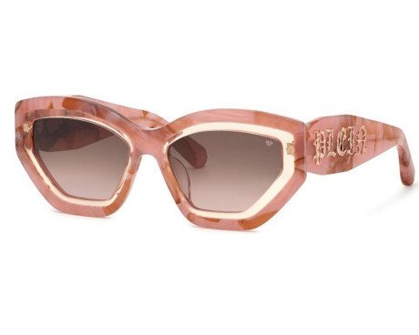 152497-Lunettes de Soleil Philipp Plein SPP099M