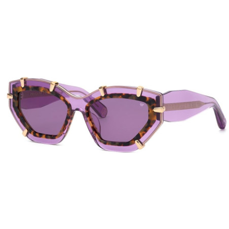 Lunettes de Soleil Philipp Plein SPP099V