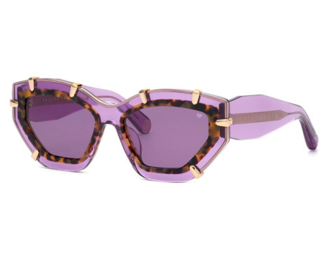 152499-Lunettes de Soleil Philipp Plein SPP099V