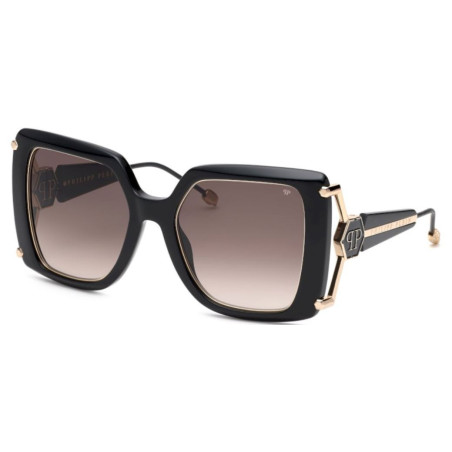 Sunglasses Philipp Plein SPP121S