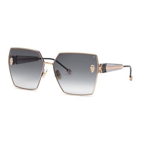 Zonnebril Philipp Plein SPP122S
