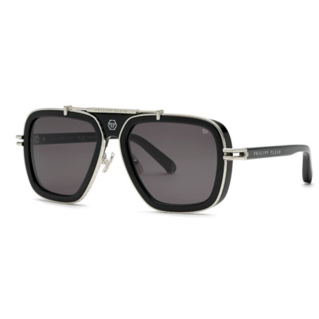 Lunettes de Soleil Philipp Plein SPP109M
