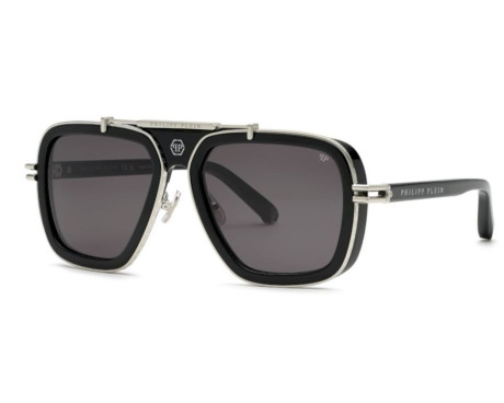 152509-Sunglasses Philipp Plein SPP109M