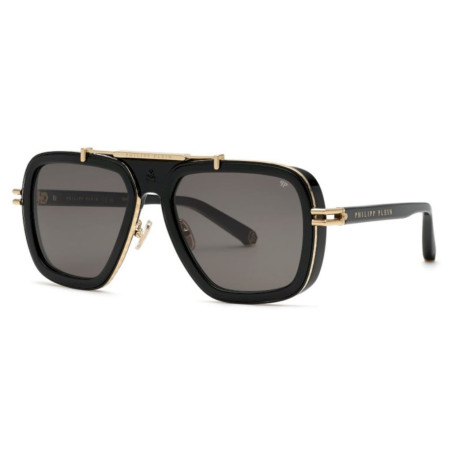 Zonnebril Philipp Plein SPP109V