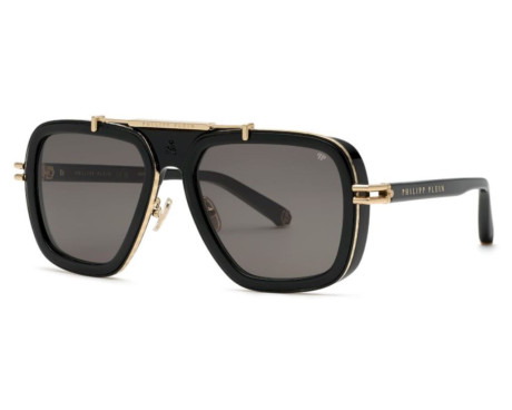 152512-Zonnebril Philipp Plein SPP109V