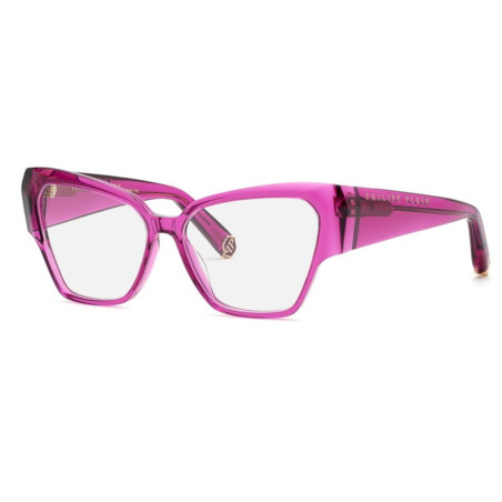 Lunettes de vue Philipp Plein VPP100