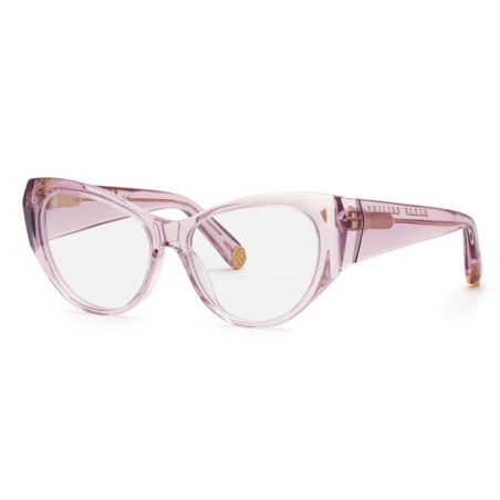 Lunettes de vue Philipp Plein VPP101