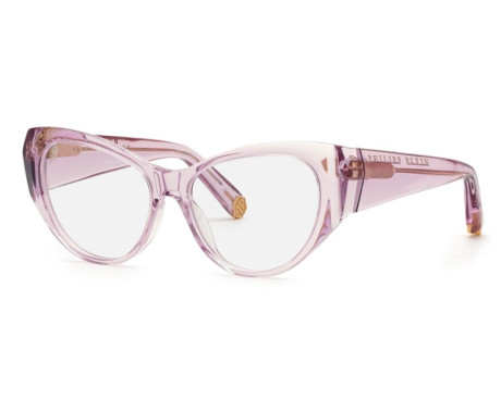 152518-Lunettes de vue Philipp Plein VPP101