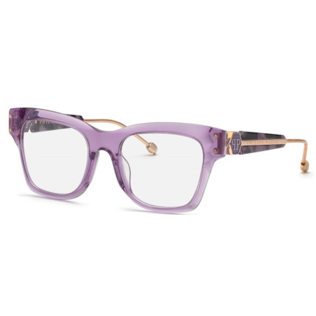 Bril Philipp Plein VPP125S