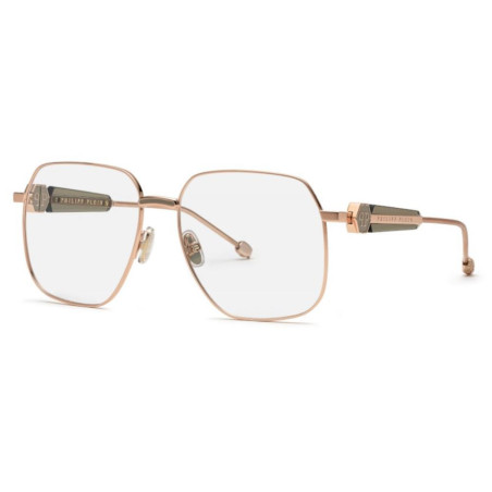 Lunettes de vue Philipp Plein VPP126S