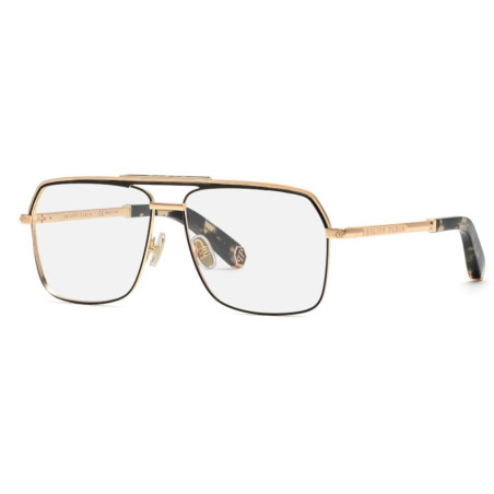 Eyeglasses Philipp Plein VPP085M