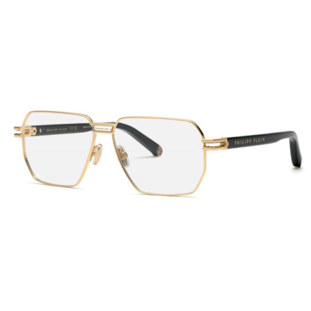 Bril Philipp Plein VPP114M