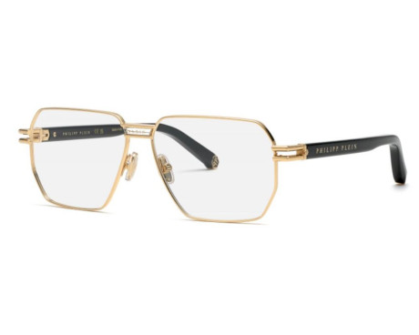 152533-Bril Philipp Plein VPP114M
