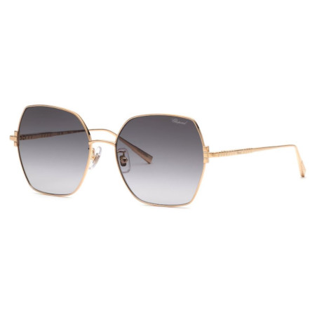 Sunglasses Chopard SCHL02M