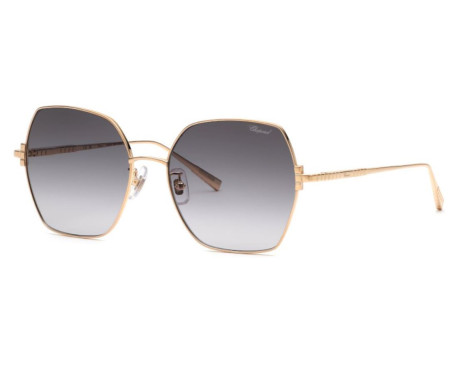 152574-Sunglasses Chopard SCHL02M