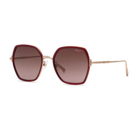 Lunettes de Soleil Chopard SCHL02V