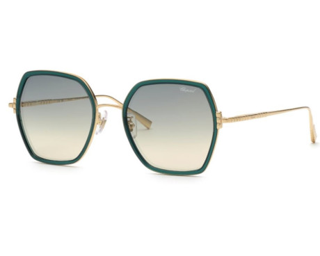 152577-Sunglasses Chopard SCHL02V
