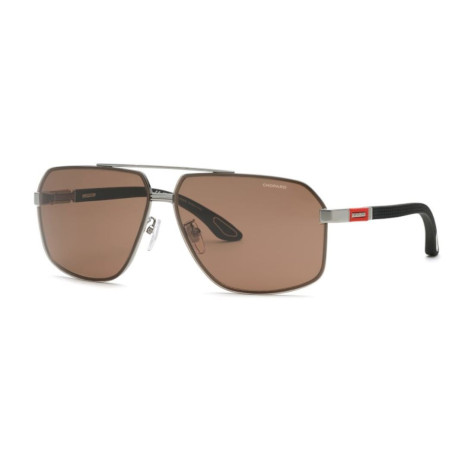 Sunglasses Chopard SCHG89