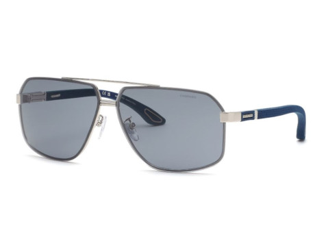 152590-Sunglasses Chopard SCHG89