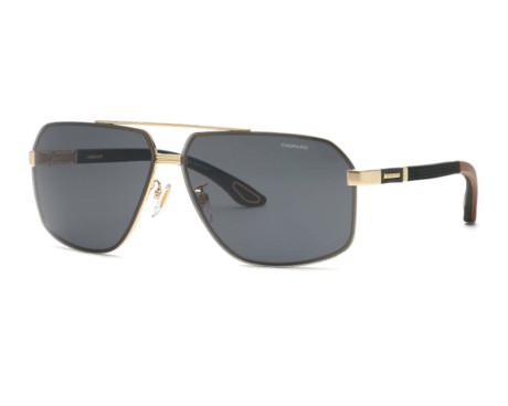 152591-Lunettes de Soleil Chopard SCHG89V