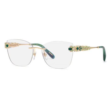Eyeglasses Chopard VCHG99S