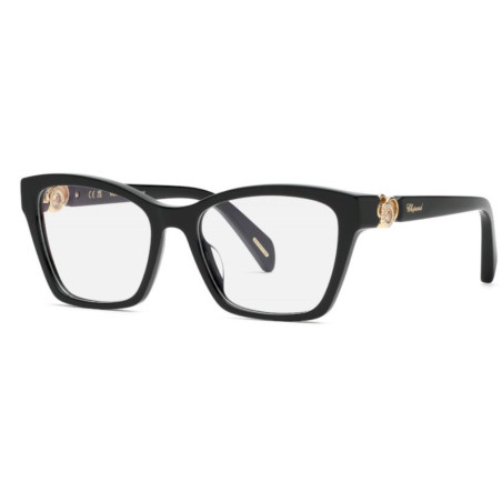Lunettes de vue Chopard VCH355S