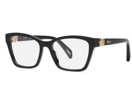 152604-Lunettes de vue Chopard VCH355S