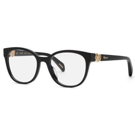 Lunettes de vue Chopard VCH356S