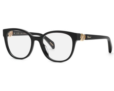 152607-Lunettes de vue Chopard VCH356S