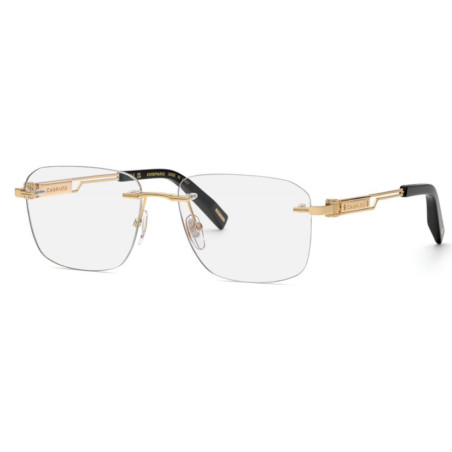 Eyeglasses Chopard  VCHG86