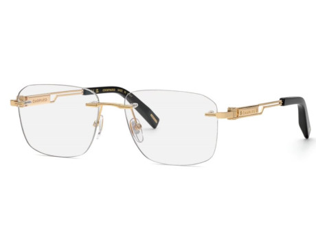 152623-Eyeglasses Chopard  VCHG86