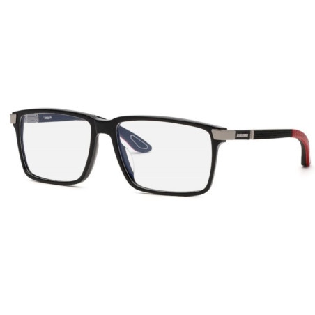 Eyeglasses Chopard VCH358V