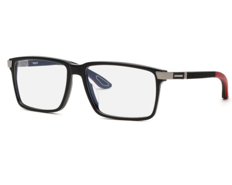 152631-Eyeglasses Chopard VCH358V