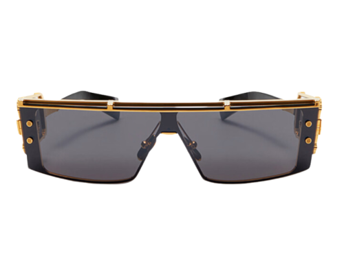 Lunettes de Soleil Balmain Wonder-Boy-III BPS-127