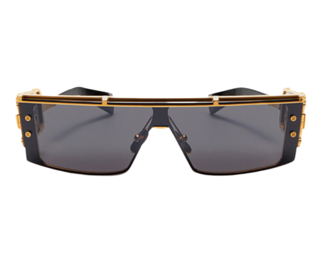 152642-Lunettes de Soleil Balmain Wonder-Boy-III BPS-127