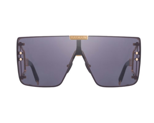 Zonnebril Balmain Wonder Boy-LTD BPS-102L