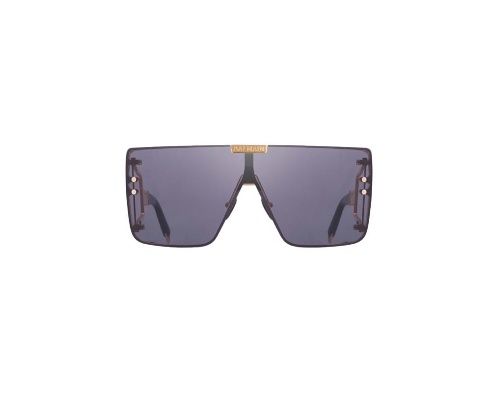 Lunettes de Soleil Balmain Wonder Boy-LTD BPS-102L