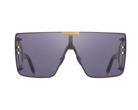 152643-Lunettes de Soleil Balmain Wonder Boy-LTD BPS-102L