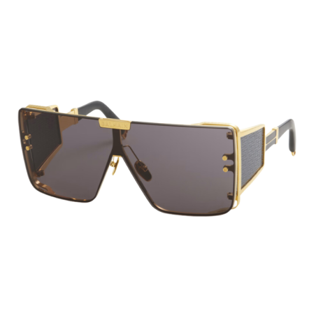 Zonnebril Balmain Wonder Boy-LTD BPS-102L