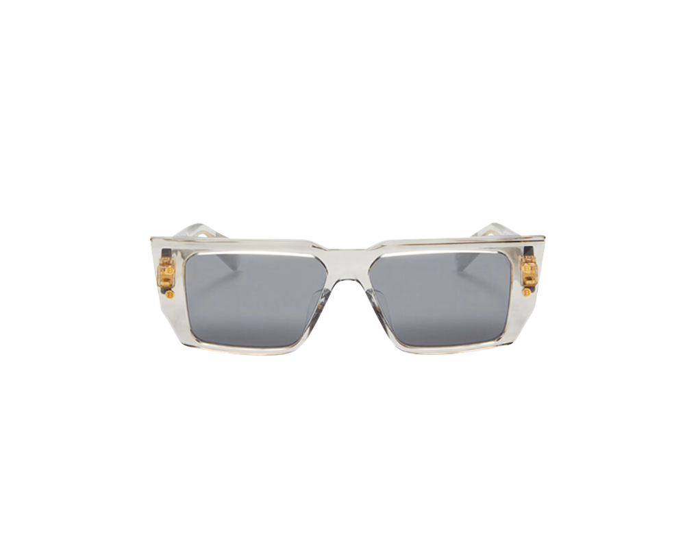 Zonnebril Balmain BVI BPS-128