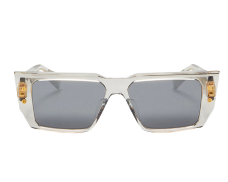 152646-Lunettes de Soleil Balmain BVI BPS-128